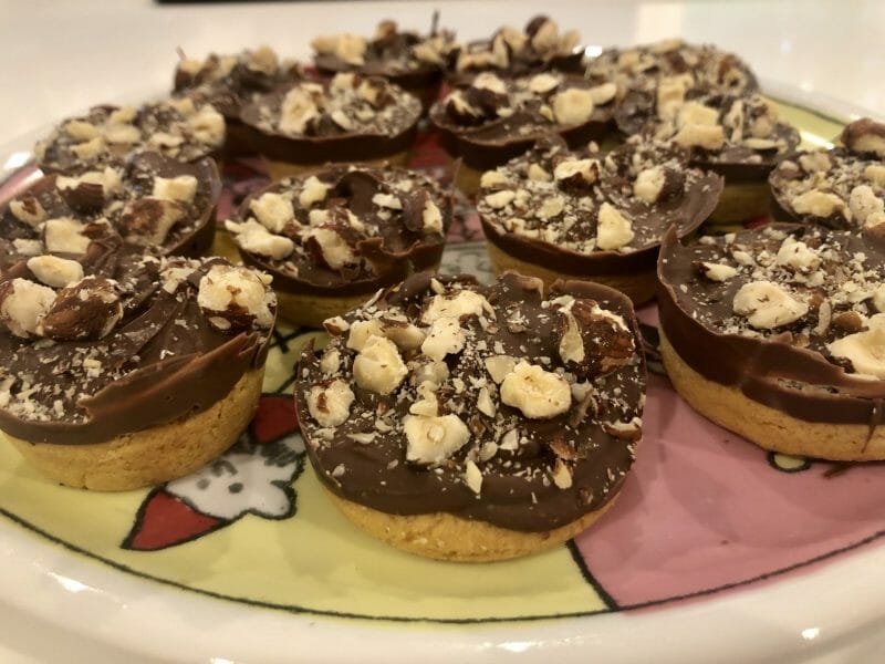 Cliquez pour zoomer ! Krumchy Thermomix par marb