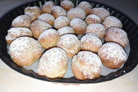 Cliquez pour zoomer ! Photo de kelly001