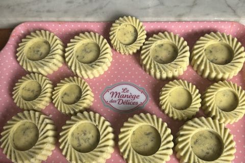 Cliquez pour zoomer ! Sauce messine Thermomix par nachi