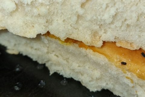 Cliquez pour zoomer ! Photo de sam_80