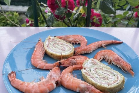 Cliquez pour zoomer ! Photo de Sylviane92230