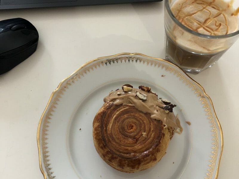 Cliquez pour zoomer ! Pâte feuilletée Thermomix par annadudu63