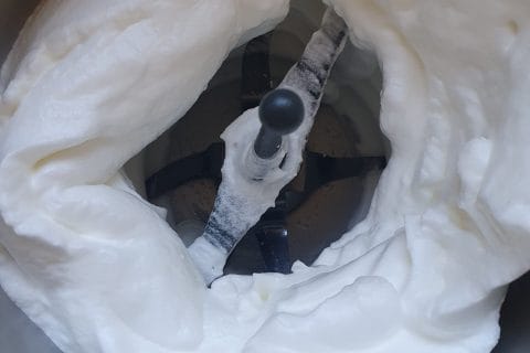 Cliquez pour zoomer ! Photo de Ge32