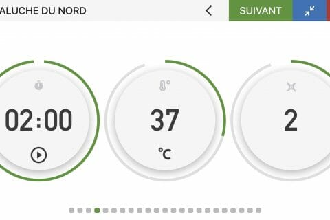 Cliquez pour zoomer ! Photo de sandrine_854