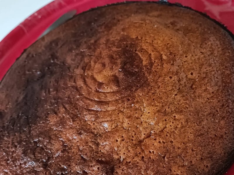 Cliquez pour zoomer ! Bolo podre Thermomix par ams54