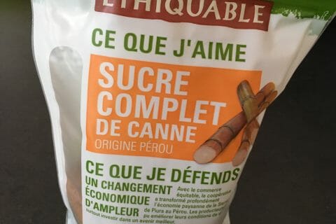 Cliquez pour zoomer ! default