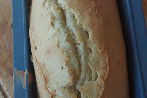 Cliquez pour zoomer ! Cake express Thermomix par tatanne11