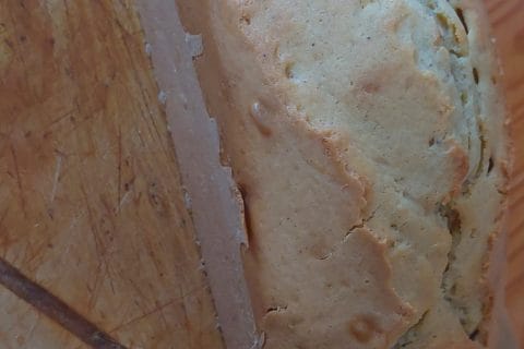 Cliquez pour zoomer ! Cake express Thermomix par tatanne11