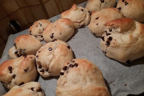 Cliquez pour zoomer ! Photo de tatanne11