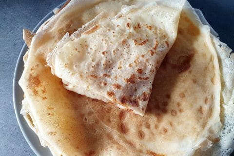 Cliquez pour zoomer ! Photo de tatiana_63