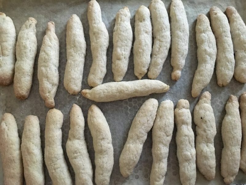 Cliquez pour zoomer ! Zezette de sète Thermomix par Sabine33