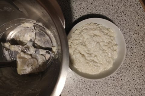 Cliquez pour zoomer ! Photo de yeda