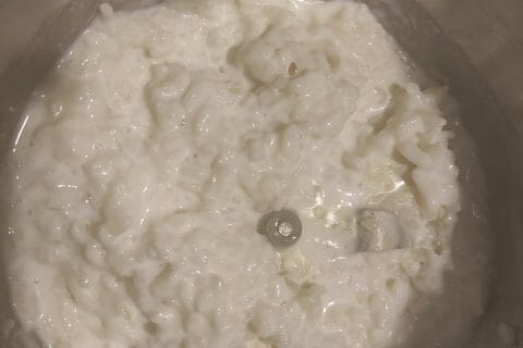 Cliquez pour zoomer ! Photo de yeda