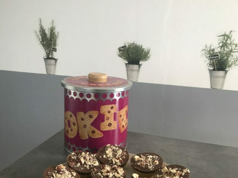 Cliquez pour zoomer ! Krumchy Thermomix par Lolit73