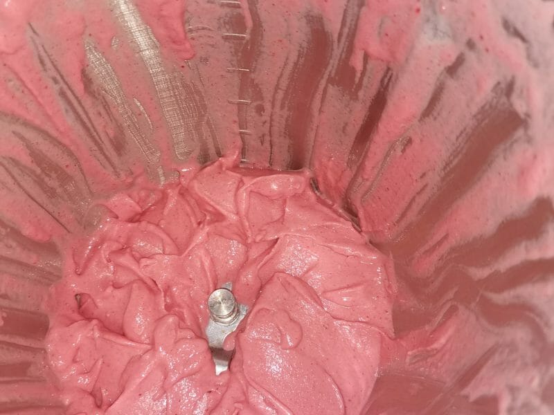 Cliquez pour zoomer ! Glace à l’italienne Thermomix par christelle_528