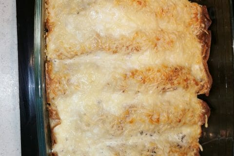 Cliquez pour zoomer ! Ficelles picardes Thermomix par christelle_528