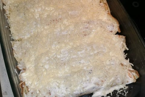 Cliquez pour zoomer ! Ficelles picardes Thermomix par christelle_528