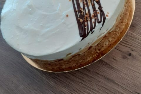 Cliquez pour zoomer ! Photo de tflavie