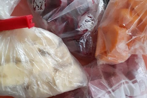 Cliquez pour zoomer ! Photo de blandine39100