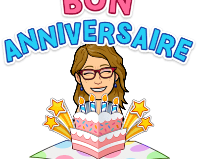 Cliquez pour zoomer ! Photo de blandine39100