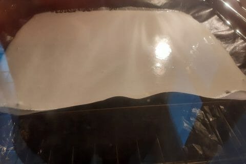 Cliquez pour zoomer ! Photo de blandine39100 Thermomix par blandine39100