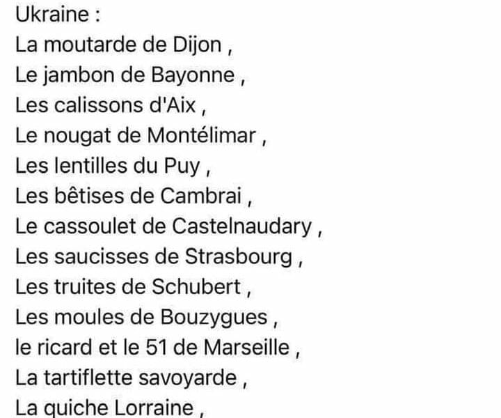 Cliquez pour zoomer ! Photo de blandine39100 Thermomix par blandine39100