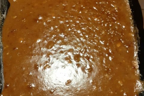 Cliquez pour zoomer ! Photo de blandine39100