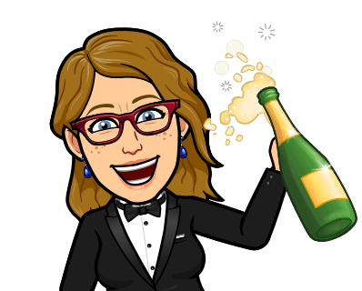 Cliquez pour zoomer ! Photo de blandine39100