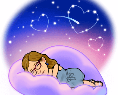 Cliquez pour zoomer ! Photo de blandine39100