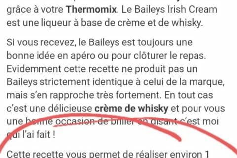 Cliquez pour zoomer ! Photo de blandine39100