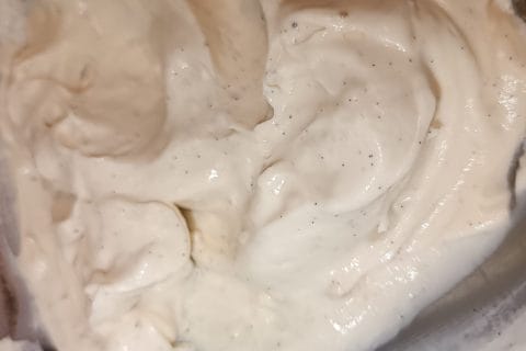 Cliquez pour zoomer ! Crème pâtissière Thermomix par blandine39100