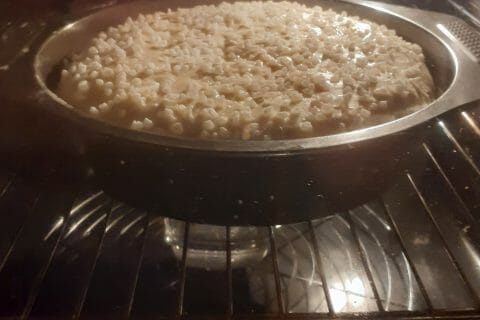 Cliquez pour zoomer ! Brioche Buchty Thermomix par blandine39100