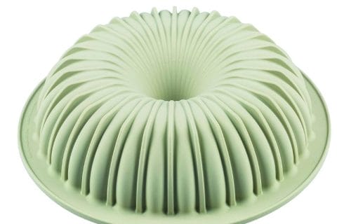 Cliquez pour zoomer ! Photo de isma313