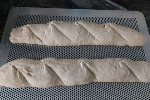 Cliquez pour zoomer ! Baguettes Thermomix par celinetm31