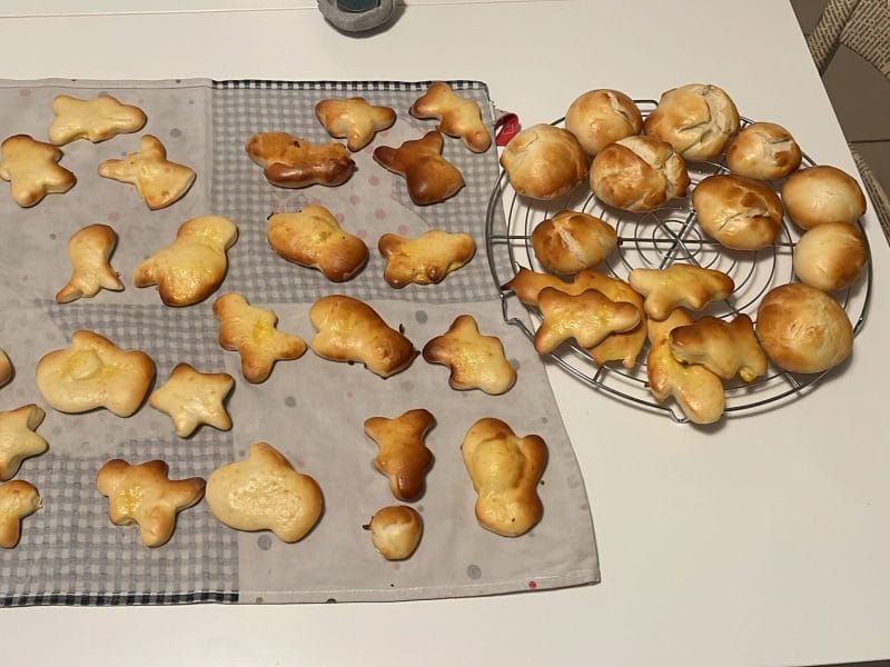 Cliquez pour zoomer ! Manalas Thermomix par Lisballe