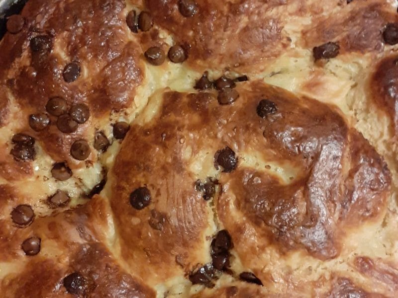 Cliquez pour zoomer ! Chinois Thermomix par dadywen