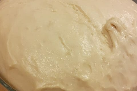 Cliquez pour zoomer ! Brioche Buchty Thermomix par dadywen