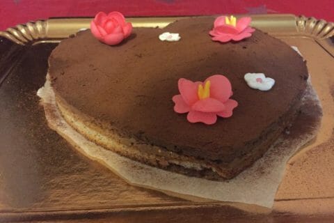 Recette Du Crousti Caf Ef Bf Bd Recette Du Crousti Caf Ef Bf Bd