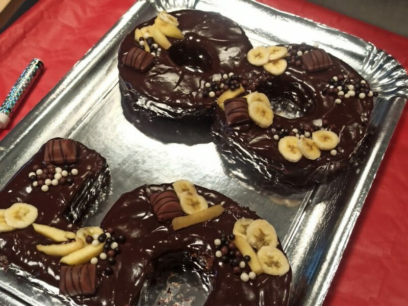 Cliquez pour zoomer ! Brookie Thermomix par cassandra_76