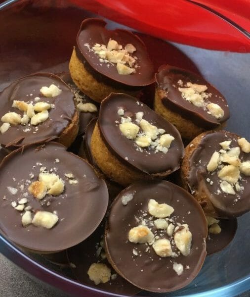 Cliquez pour zoomer ! Krumchy Thermomix par martine54280