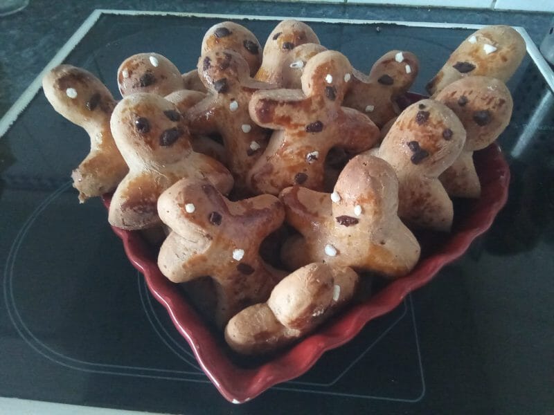 Cliquez pour zoomer ! Manalas Thermomix par celine1809