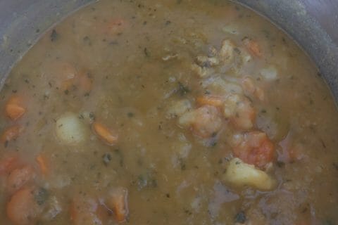 Cliquez pour zoomer ! Photo de natacha_632