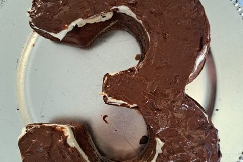 Cliquez pour zoomer ! Photo de micheline_19