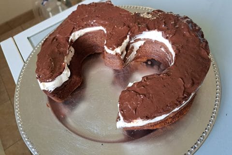 Cliquez pour zoomer ! Photo de micheline_19