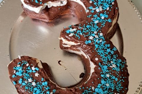 Cliquez pour zoomer ! Photo de micheline_19