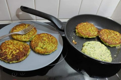 Cliquez pour zoomer ! Photo de freebou