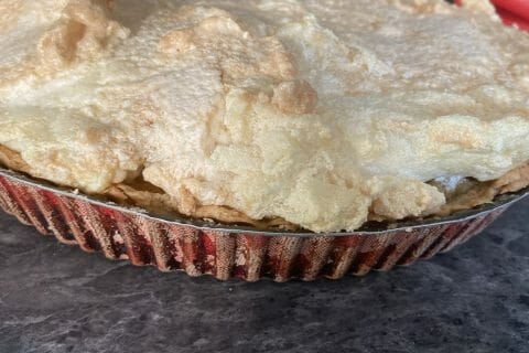 Cliquez pour zoomer ! Photo de BALICKI