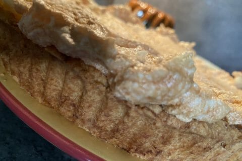 Cliquez pour zoomer ! Photo de BALICKI