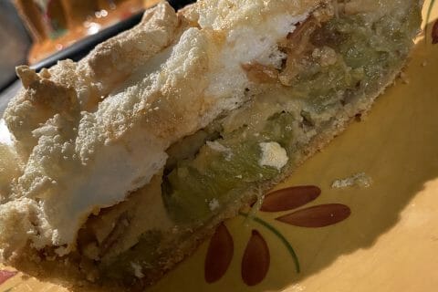 Cliquez pour zoomer ! Photo de BALICKI