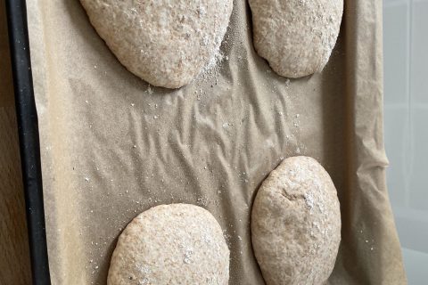 Cliquez pour zoomer ! La faluche du nord Thermomix par stpiq